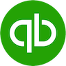 QuickBooks